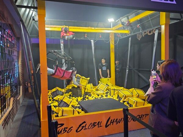 사진=경향게임스