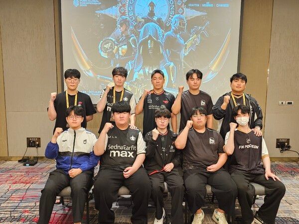 사진=경향게임스