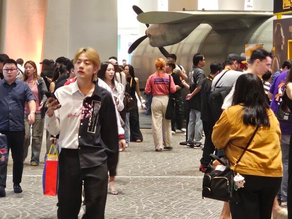 사진=경향게임스