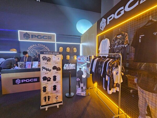 사진=경향게임스