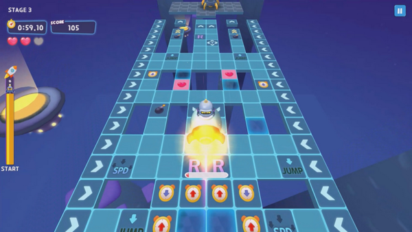 ▲사진 출처=말랑게임즈