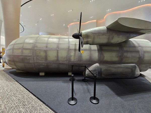 사진=경향게임스