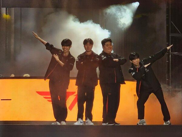 사진=경향게임스