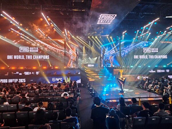 사진=경향게임스