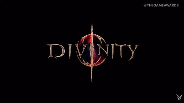 ▲사진 출처=더게임어워드2025