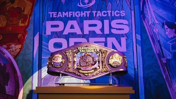 제공=라이엇 게임즈