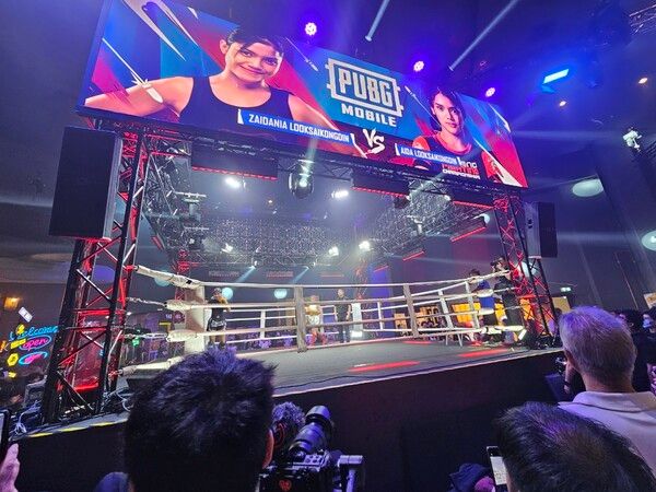 사진=경향게임스