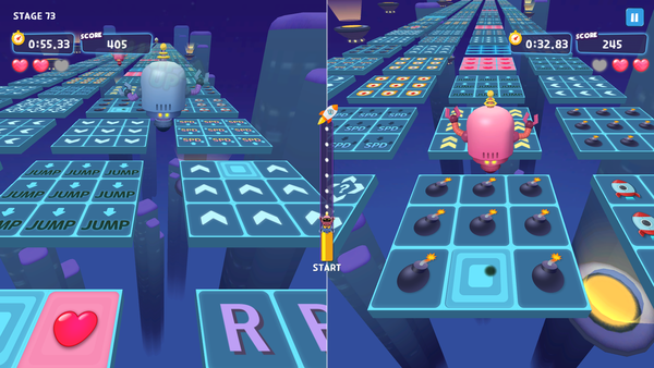 ▲사진 출처=말랑게임즈