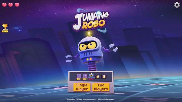 ▲사진 출처=말랑게임즈