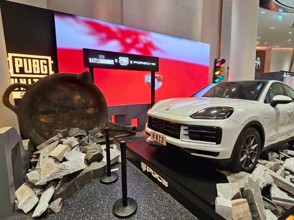 사진=경향게임스