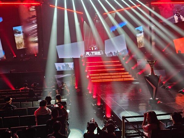 사진=경향게임스