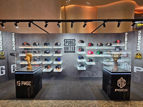 사진=경향게임스