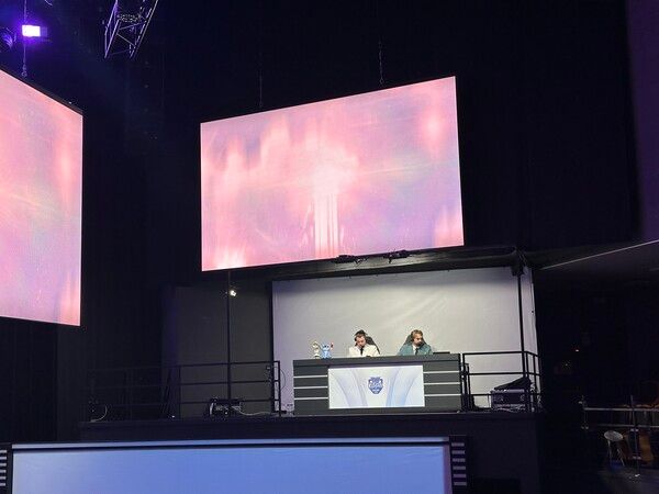 사진=경향게임스