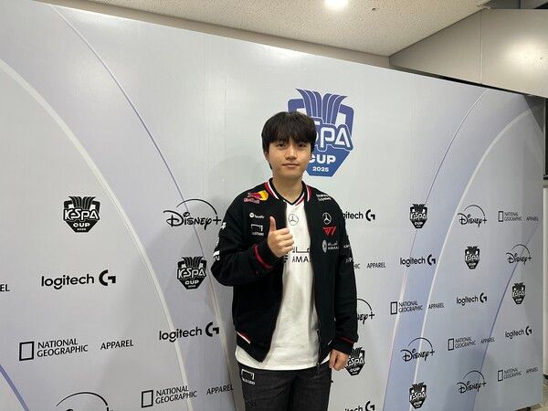 사진=경향게임스