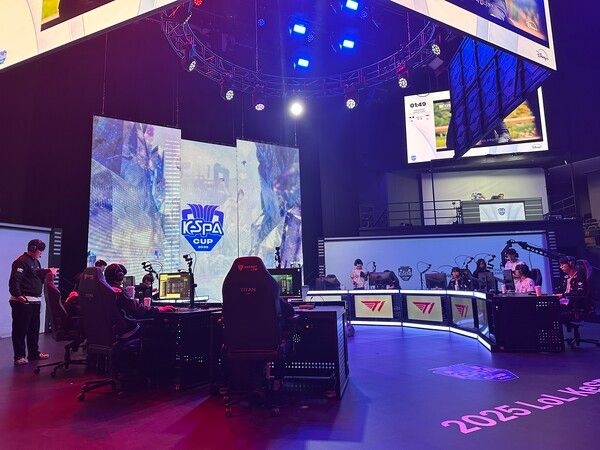 사진=경향게임스