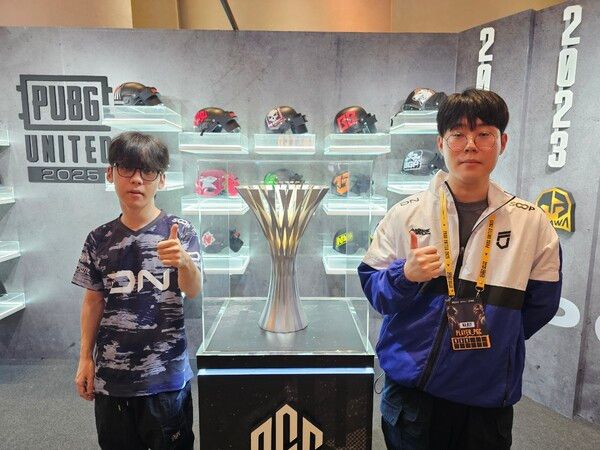 사진=경향게임스