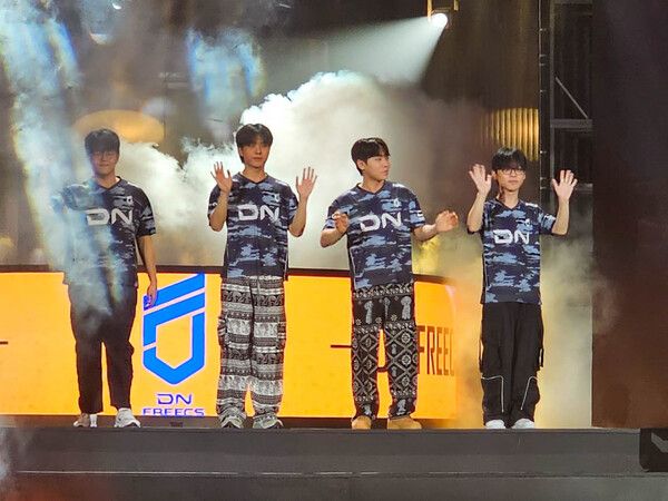 사진=경향게임스