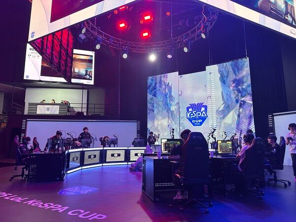 사진=경향게임스