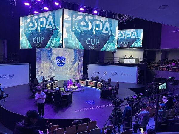 사진=경향게임스