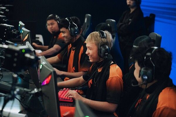 사진=스마일게이트 제공