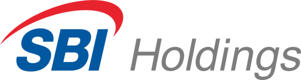 에스비아이홀딩스