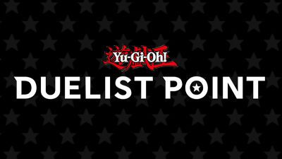 사진=코나미디지털엔터테인먼트 제공