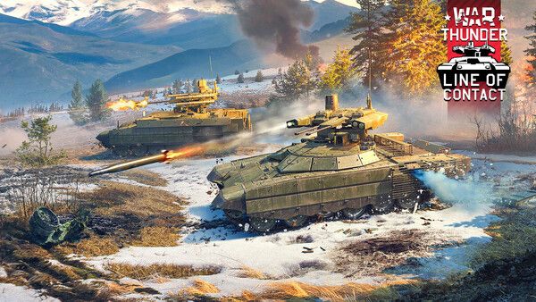 ▲사진 출처=가이진 엔터테인먼트