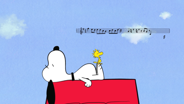 사진=피너츠 공식 유튜브