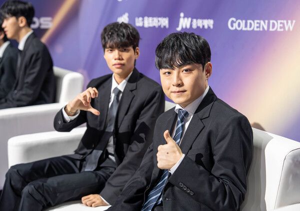 사진=경향게임스