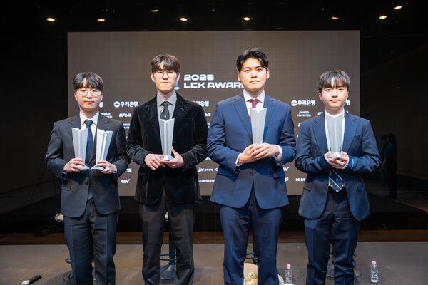 사진=경향게임스