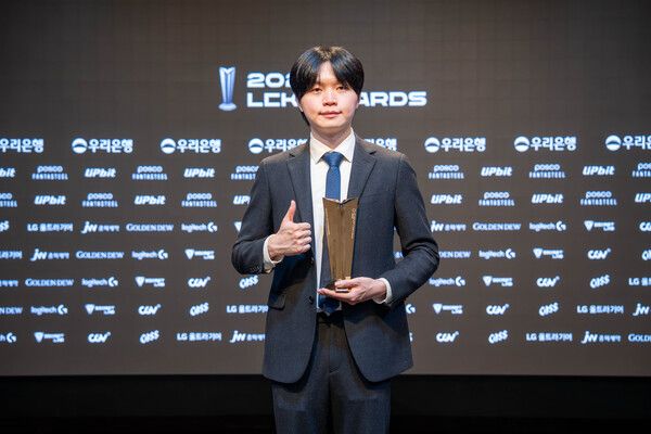 사진=경향게임스