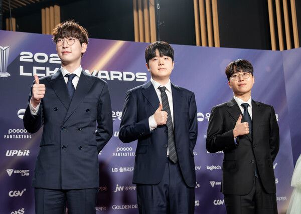 사진=경향게임스