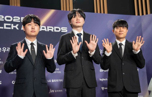 사진=경향게임스