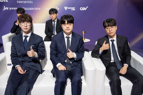 사진=경향게임스