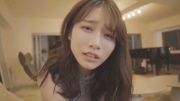 ▲사진 출처=스마일게이트 스토브