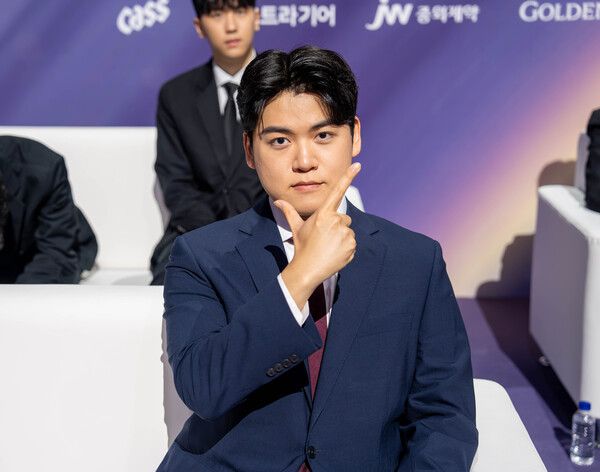 사진=경향게임스