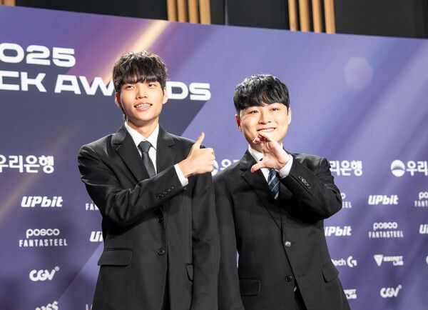 사진=경향게임스