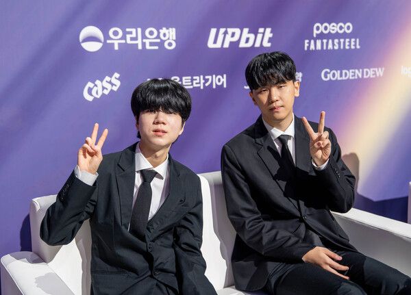 사진=경향게임스