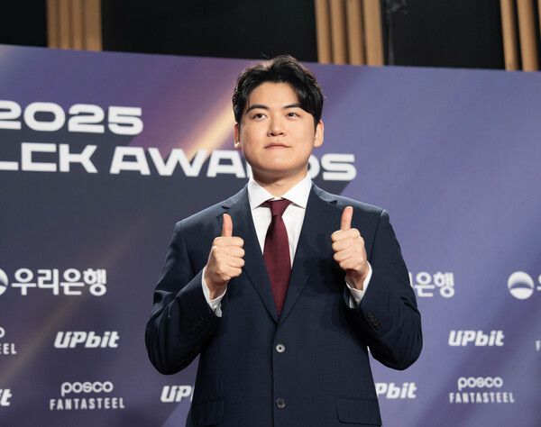 사진=경향게임스