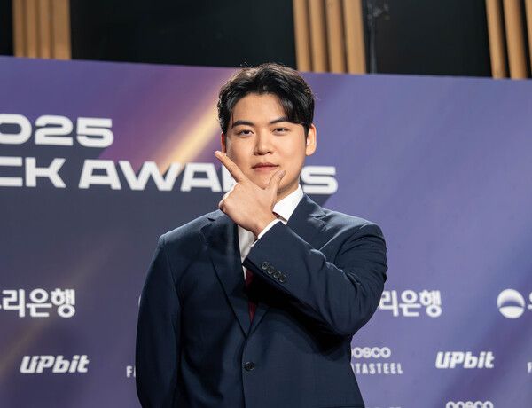 사진=경향게임스