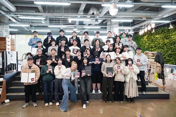 제공=스마일게이트