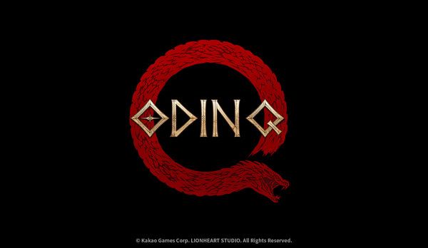 사진=카카오게임즈 제공