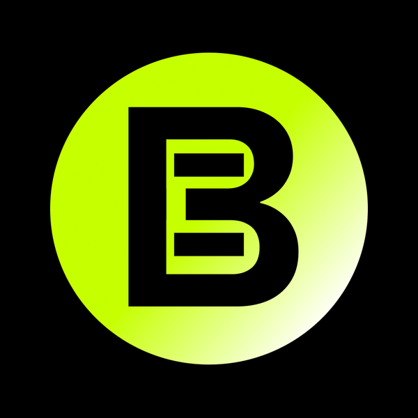 비트마인이머전