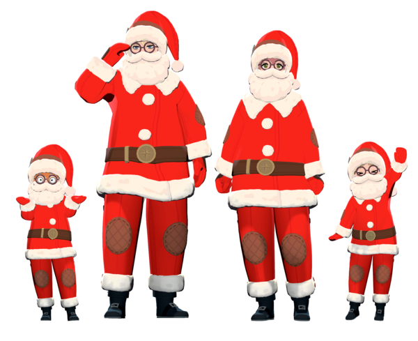 ▲ 해당 최종 이벤트 보상을 모두와 함께 누리기 위해 이용자들은 자발적으로 타 서버 이용자를 돕는 모습을 보였다&nbsp;