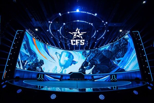 사진=스마일게이트 제공