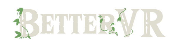 사진 출처=FLAT2VR 깃허브