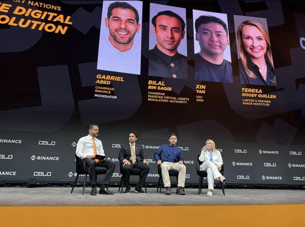 신옌 사인 글로벌 최고경영자[제공=사인 글로벌]