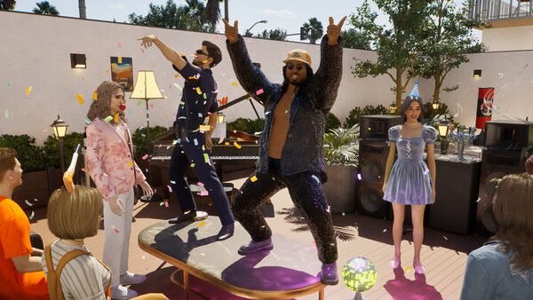 ▲&nbsp;‘인조이’