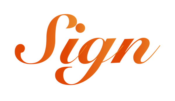 사인 글로벌