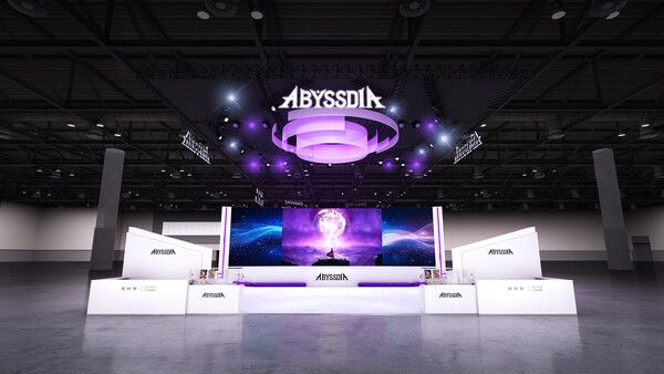 ▲사진 출처=NHN